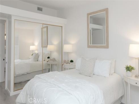 1220  Scioto Rd #227h (m9)  , Seal Beach, CA