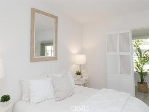 1220  Scioto Rd #227h (m9)  , Seal Beach, CA