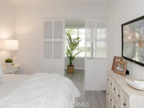 1220  Scioto Rd #227h (m9)  , Seal Beach, CA