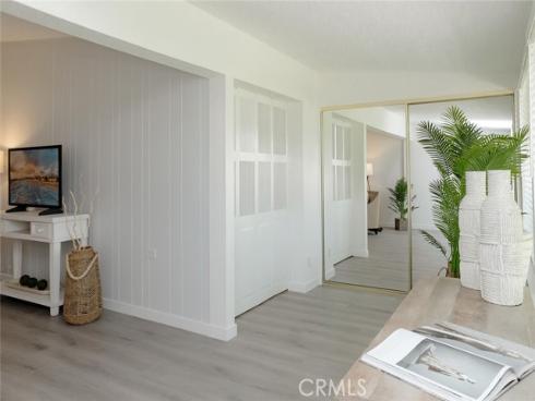 1220  Scioto Rd #227h (m9)  , Seal Beach, CA