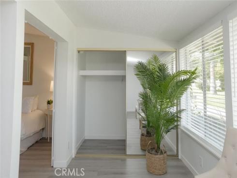 1220  Scioto Rd #227h (m9)  , Seal Beach, CA