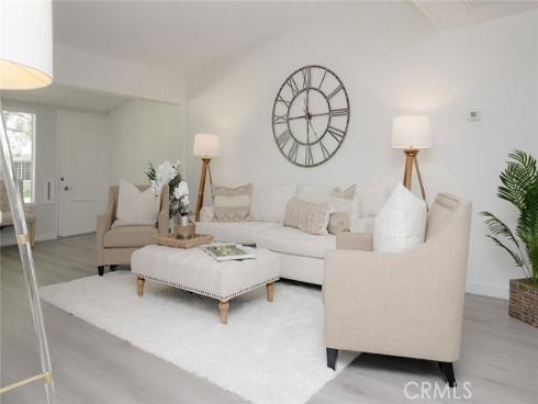 1220  Scioto Rd #227h (m9)  , Seal Beach, CA