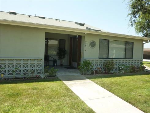 1650  Glenview Rd M12 77g  , Seal Beach, CA