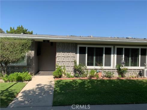 13231  Seaview Lane, M10-251b  , Seal Beach, CA