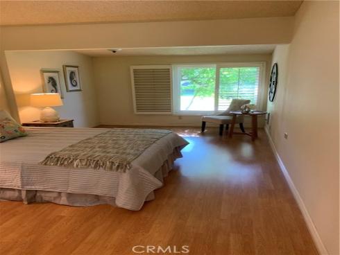 13231  Seaview Lane, M10-251b  , Seal Beach, CA