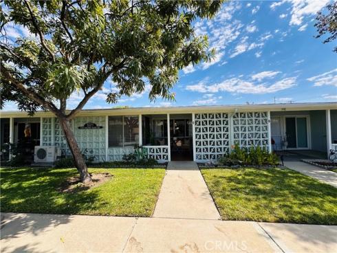 1300  Golden Rain Rd., M3-9c  , Seal Beach, CA