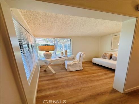 1300  Golden Rain Rd., M3-9c  , Seal Beach, CA