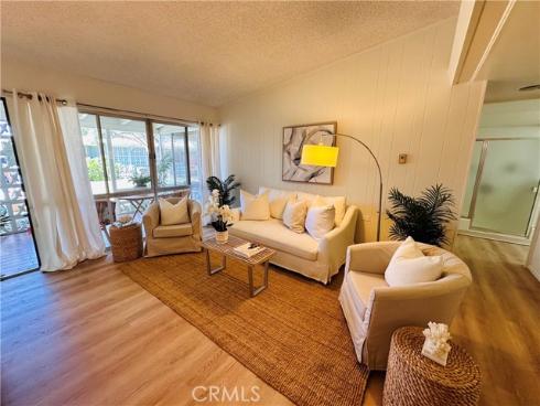 1300  Golden Rain Rd., M3-9c  , Seal Beach, CA