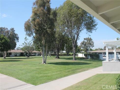 13631  Annandale  5E  Drive, Seal Beach, CA