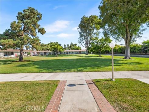 13741  Annandale  20D  DriveM-1, Seal Beach, CA