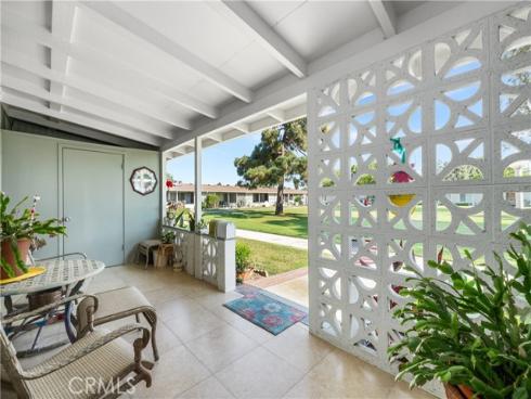 13741  Annandale  20D  DriveM-1, Seal Beach, CA