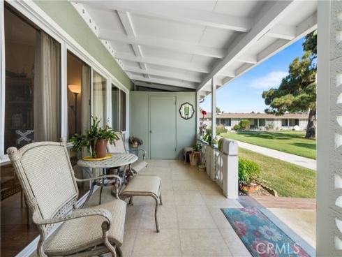 13741  Annandale  20D  DriveM-1, Seal Beach, CA