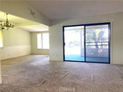 13240  St. Andrews Drive, M10-254g  , Seal Beach, CA