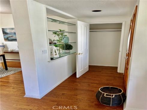 1740  Sunningdale Rd., M14-16j  , Seal Beach, CA