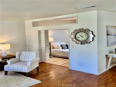 1740  Sunningdale Rd., M14-16j  , Seal Beach, CA