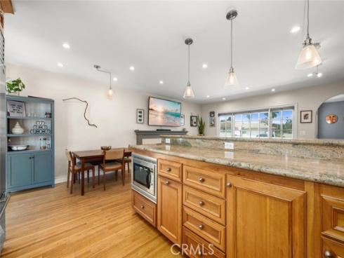 400  Coastline   Drive, Seal Beach, CA