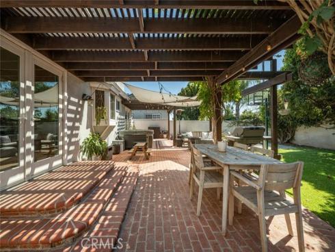 400  Coastline   Drive, Seal Beach, CA