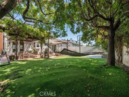 400  Coastline   Drive, Seal Beach, CA