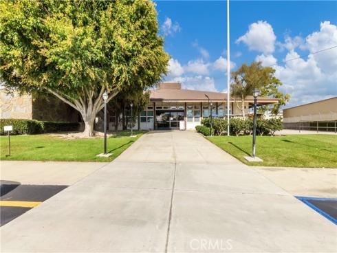 13730  Annandale  29E  Drive, Seal Beach, CA