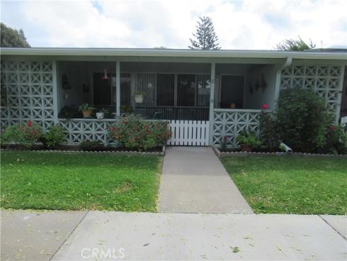 1400  Weeburn rd m4-82c  , Seal Beach, CA