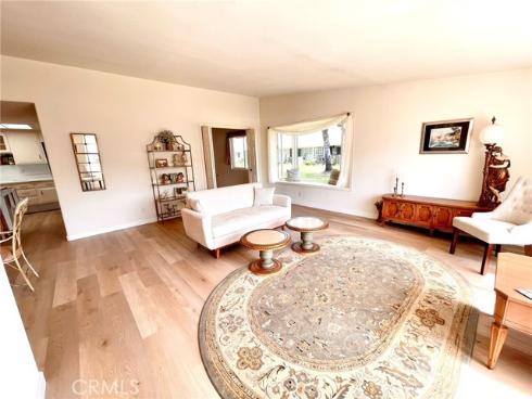 13500  Wentworth  121A  Lane, Seal Beach, CA