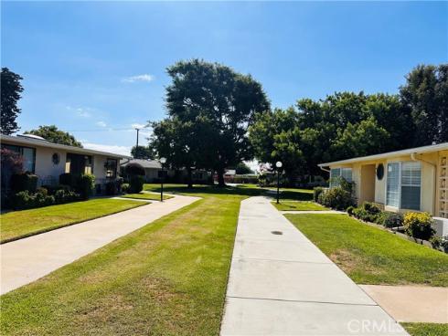 1440  Skokie Road, M4-89j  , Seal Beach, CA