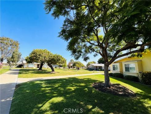 1440  Skokie Road, M4-89j  , Seal Beach, CA