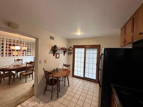 221  College Park   Drive, Seal Beach, CA