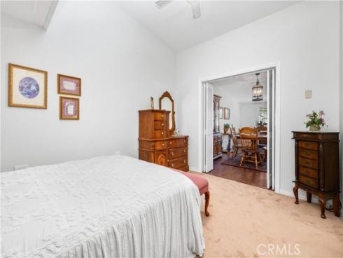 1221  Oakmont  178E  RoadM-8, Seal Beach, CA