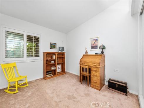 1221  Oakmont  178E  RoadM-8, Seal Beach, CA