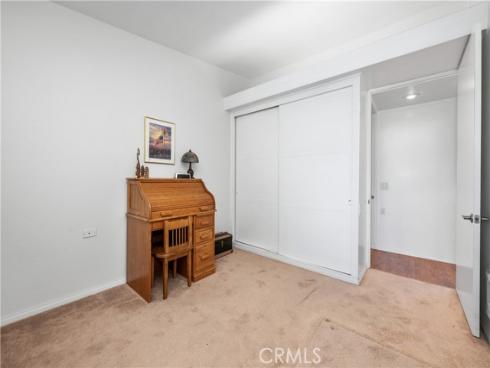 1221  Oakmont  178E  RoadM-8, Seal Beach, CA