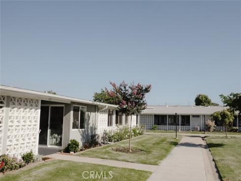 1502  Merion Way 32b (m2)  , Seal Beach, CA