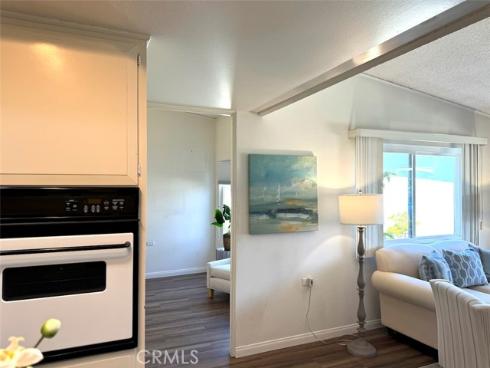 13730  Annandale Dr. #31a  , Seal Beach, CA