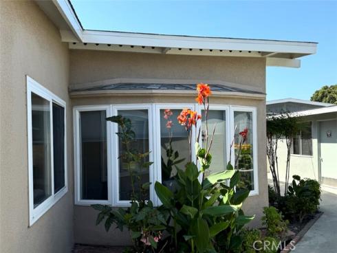 13730  Annandale Dr. #31a  , Seal Beach, CA