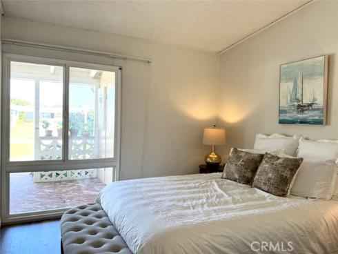 13730  Annandale Dr. #31a  , Seal Beach, CA