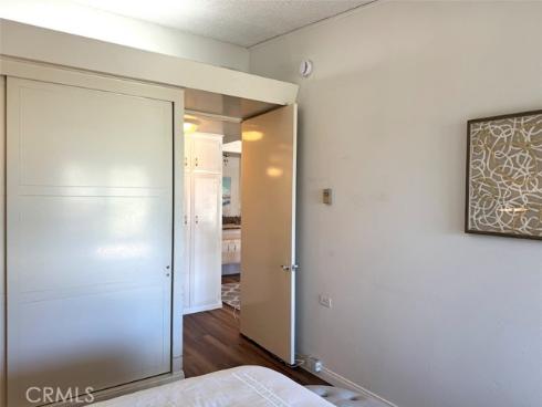 13730  Annandale Dr. #31a  , Seal Beach, CA