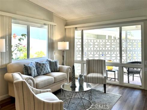 13730  Annandale Dr. #31a  , Seal Beach, CA