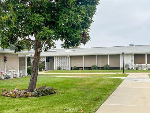 1533  Merion Way, M2-26d  , Seal Beach, CA