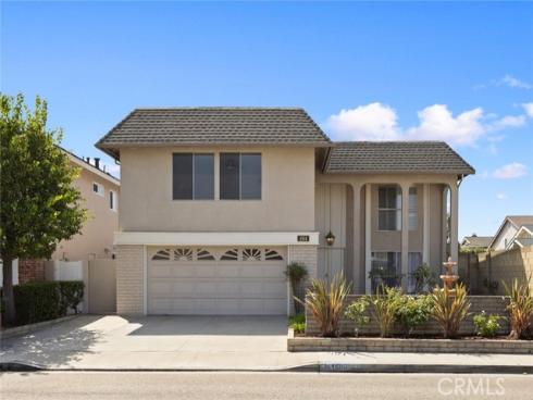 4164  Birchwood   Avenue, Seal Beach, CA