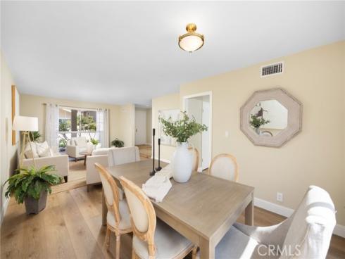 4164  Birchwood   Avenue, Seal Beach, CA