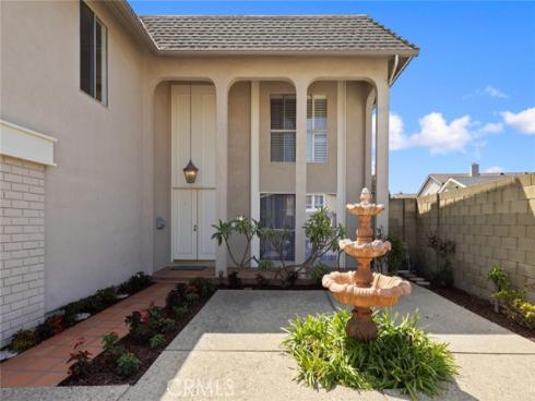 4164  Birchwood   Avenue, Seal Beach, CA