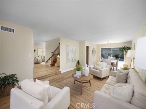 4164  Birchwood   Avenue, Seal Beach, CA