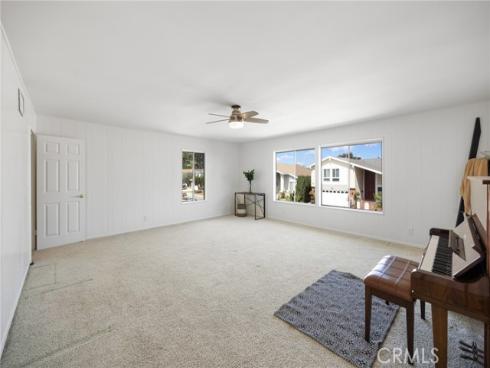 4164  Birchwood   Avenue, Seal Beach, CA