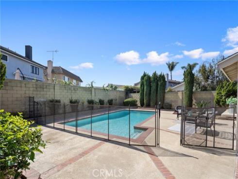 4164  Birchwood   Avenue, Seal Beach, CA