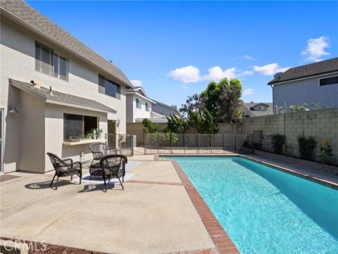 4164  Birchwood   Avenue, Seal Beach, CA