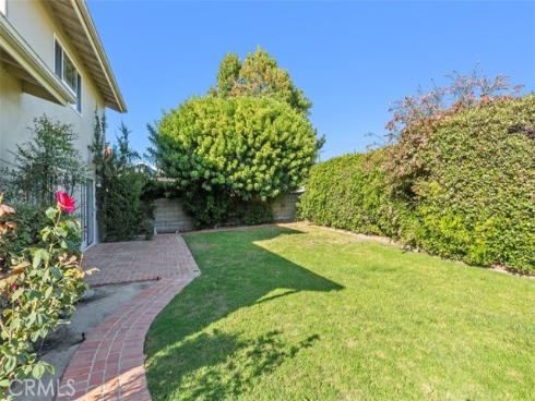 3850  Wisteria   Street, Seal Beach, CA