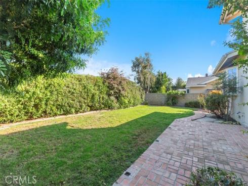 3850  Wisteria   Street, Seal Beach, CA