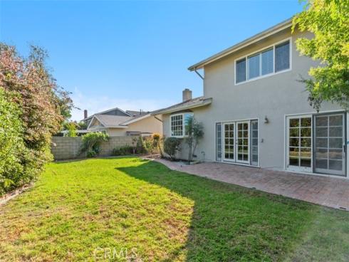 3850  Wisteria   Street, Seal Beach, CA