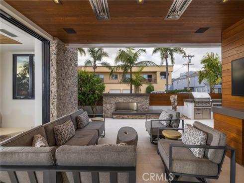 501  Ocean   Avenue, Seal Beach, CA