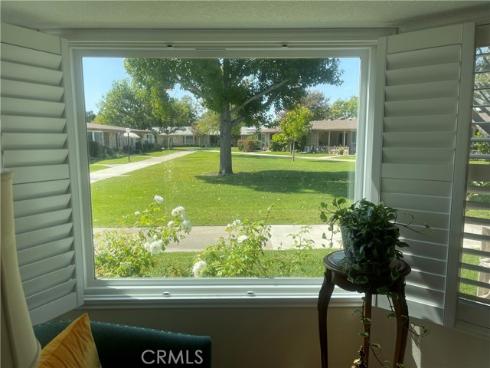 13121  Del Monte   Drive, Seal Beach, CA